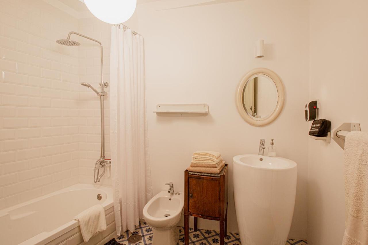 Casa Da Judiaria Velha Hotel Висеу Екстериор снимка